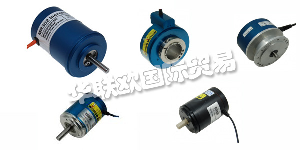 瑞士MICRONOR公司主要供應(yīng)：瑞士MICRONOR編碼器,MICRONOR限位開關(guān)，加速度編碼器，增量編碼器，絕對(duì)編碼器，電位器等產(chǎn)品。