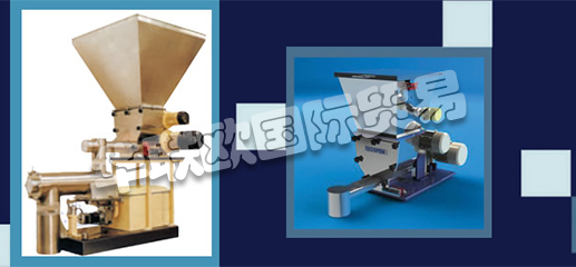 英國(guó)Rospen公司主要生產(chǎn)計(jì)量螺旋給料機(jī)、給料機(jī)、稱重傳送帶、稱重傳感器、分批秤、柔性螺旋輸送機(jī)、氣動(dòng)輸送機(jī)、造粒機(jī)、閥門(mén)包裝機(jī)、混合器、過(guò)濾器、過(guò)程控制面板等等，以下是小編今天為大家分享的英國(guó)ROSPEN各系統(tǒng)解決方案。