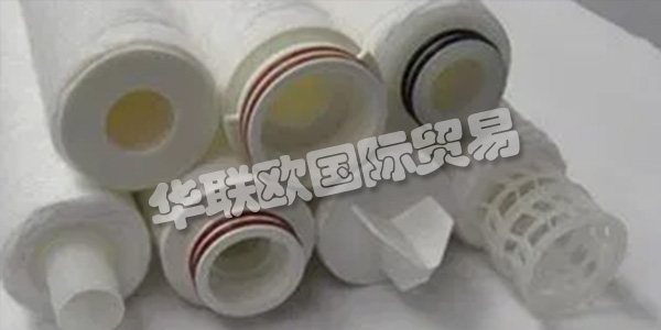 美國DELTA PURE公司主要供應(yīng)：美國DELTA PURE過濾器,DELTA PURE濾芯，過濾系統(tǒng)，濾筒，繞式過濾器，碳過濾器，熔噴過濾器，打褶過濾器，過濾器外殼等產(chǎn)品。