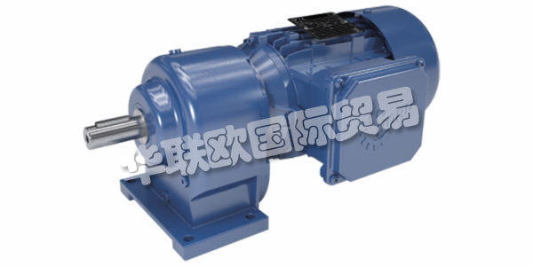 隨著工業(yè)4.0的迅速發(fā)展，電機(jī)設(shè)備的使用需求迅猛增長(zhǎng)，電機(jī)(俗稱“馬達(dá)”)是指依據(jù)電磁感應(yīng)定律實(shí)現(xiàn)電能轉(zhuǎn)換或傳遞的一種電磁裝置。它的主要作用是產(chǎn)生驅(qū)動(dòng)轉(zhuǎn)矩，作為用電器或各種機(jī)械的動(dòng)力源。下文為您帶來(lái)德國(guó)NORD公司,NORD減速電機(jī)介紹。