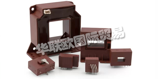 VAC是磁性材料和解決方案的領(lǐng)先制造商。作為可靠的合作伙伴，VAC用突破性的解決方案突破技術(shù)界限，為節(jié)省資源和保護(hù)環(huán)境做出了巨大貢獻(xiàn)。VAC在全球多個(gè)生產(chǎn)工廠擁有4300多名員工，可以很好滿足全球客戶的需求。VAC的產(chǎn)品以高質(zhì)量著稱，這得益于VAC嚴(yán)格的質(zhì)量管理體系。下文為您介紹VAC電流傳感器。