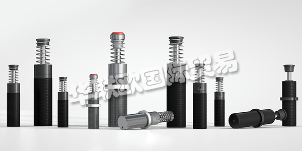 ACE是專業(yè)的工業(yè)減震器，氣彈簧和振動技術(shù)公司。ACE全面的產(chǎn)品范圍涵蓋自動化技術(shù)減震解決方案、速度控制和隔振直至安全元件。ACE產(chǎn)品幾乎可以用于所有領(lǐng)域：從海底到宇宙。ACE的產(chǎn)品將使您的生產(chǎn)過程更快、更高效、更安靜、更輕便、更安全和更有可持續(xù)性。下文為您帶來美國ACE品牌,ACE減震器介紹。
