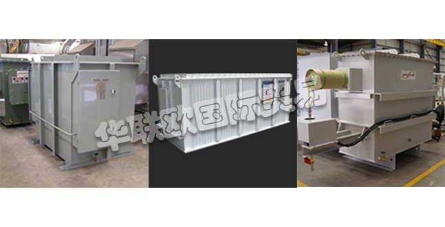 優(yōu)勢(shì)供應(yīng)英國(guó)ALLENWEST WALLACETOWN變壓器變電站