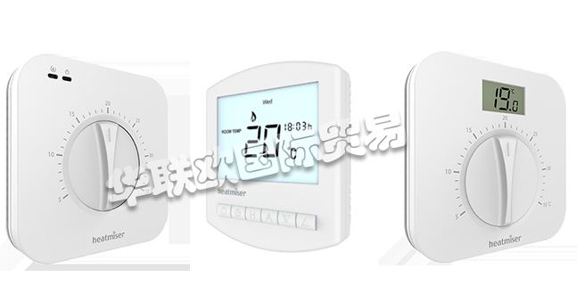 HEATMISER,英國(guó)HEATMISER溫控器,HEATMISER無(wú)線傳感器