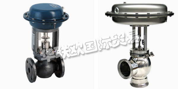 BUROCCO自1954年以來，一直致力于攔截和調(diào)節(jié)用不銹鋼閥門領(lǐng)域的持續(xù)研究目的是在市場(chǎng)上推出可滿足客戶不斷增長(zhǎng)的需求的產(chǎn)品。與客戶的持續(xù)協(xié)同作用使BUROCCO能夠制造和提供個(gè)性化產(chǎn)品，在此過程中，BUROCCO已在各種閥門類型方面積累了寶貴的經(jīng)驗(yàn)。產(chǎn)品質(zhì)量，客戶滿意度和創(chuàng)新技術(shù)是BUROCCO獲得成功的決定因素。下文為您介紹BUROCCO控制閥。