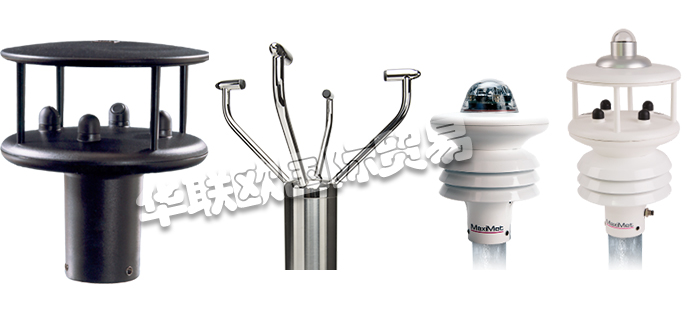 優(yōu)勢供應(yīng)GILL INSTRUMENTS超聲波風(fēng)速傳感器超聲波風(fēng)速計(jì)