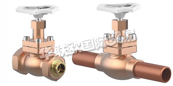 HEROSE為處理工業(yè)氣體，蒸汽和液體提供全球安全性。HEROSE擁有140年的閥門開發(fā)，制造和銷售經(jīng)驗(yàn)，是全球領(lǐng)先的閥門制造商。HEROSE使用最先進(jìn)的CNC機(jī)器來生產(chǎn)我們的產(chǎn)品，我們的質(zhì)量管理體系于1991年引入，并通過了TüV的DIN EN ISO 9001：2015認(rèn)證。這些措施有效保障了HEROSE的產(chǎn)品質(zhì)量，使得HEROSE的產(chǎn)品受到廣大客戶的認(rèn)可。下文為您介紹HEROSE閥門。