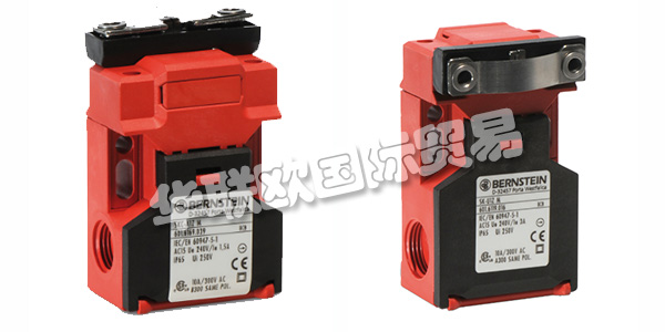 BERNSTEIN一直是工業(yè)安全技術(shù)的全球領(lǐng)導(dǎo)者。憑借廣泛的開關(guān)，傳感器，外殼和操作員終端，他們?yōu)榭蛻籼峁┝硕喾N解決方案。BERNSTEIN為工廠，電梯制造，汽車生產(chǎn)，農(nóng)業(yè)技術(shù)，工業(yè)輸送機技術(shù)，自動化技術(shù)，木工，能源技術(shù)等領(lǐng)域供應(yīng)可靠的產(chǎn)品。個性化客戶需求的靈活解決方案是BERNSTEIN工作的核心部分，無論客戶有什么樣的需求，BERNSTEIN都盡力去解決。下文為您介紹BERNSTEIN開關(guān)。