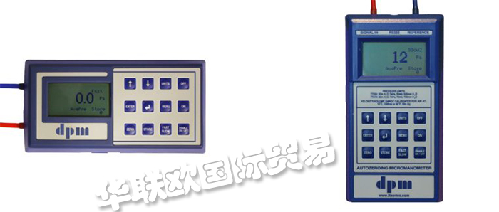 英國(guó)DP MEASUREMENT壓力表風(fēng)壓計(jì)水流量計(jì)