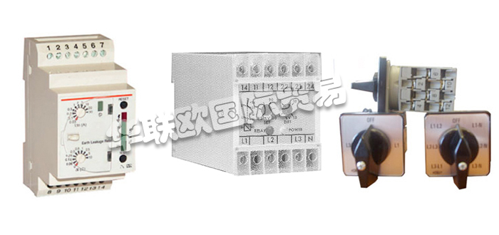 HUBUT,英國(guó)HUBUT電流互感器,HUBUT選擇開(kāi)關(guān)