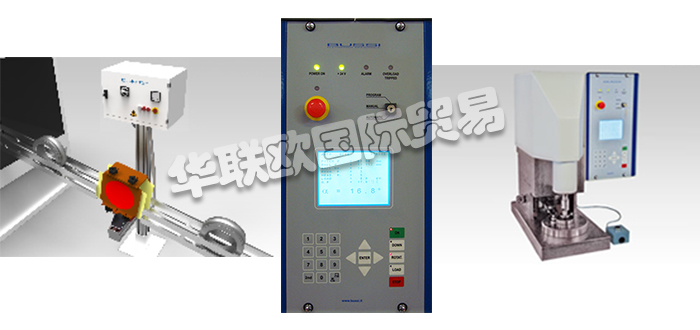 BUSSI,意大利BUSSI電子脈沖消磁機(jī),BUSSI手動(dòng)消磁機(jī)