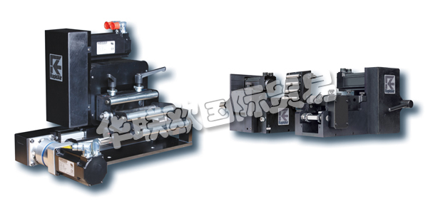 美國RAPID-AIR成立于1959年，是喂料和卷材裝卸設(shè)備的專家，致力于提供無與倫比的客戶服務(wù)。RAPID-AIR始終走在技術(shù)的最前沿，致力于開發(fā)整套優(yōu)質(zhì)卷材進(jìn)料和裝卸設(shè)備系列。RAPID-AIR率先并創(chuàng)新了第一套獨(dú)立式進(jìn)氣裝置，該進(jìn)氣裝置旨在顯著改善金屬?zèng)_壓工藝。如今，RAPID-AIR產(chǎn)品已銷往世界各地，使各地的沖壓業(yè)務(wù)能夠生產(chǎn)更多，更高質(zhì)量的產(chǎn)品。下文為您介紹RAPID-AIR送料器。