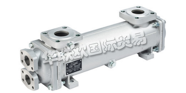 HS-COOLER是高性能熱交換器的理想合作伙伴，制造和銷售適用于工業(yè)和海洋用途的高質(zhì)量，創(chuàng)新，高性能的熱交換器。HS-COOLER的熱交換器可用于各種可能的設(shè)置，可滿足發(fā)動機(jī)和作業(yè)機(jī)械的冷卻要求以及制冷工程。目標(biāo)市場包括1kW至6000kW之間的所有熱交換要求。HS-COOLER的產(chǎn)品范圍正在不斷開發(fā)和增強(qiáng)，以創(chuàng)新的產(chǎn)品靈活快速地響應(yīng)不斷變化的客戶要求。下文為您介紹HS-COOLER熱交換器。