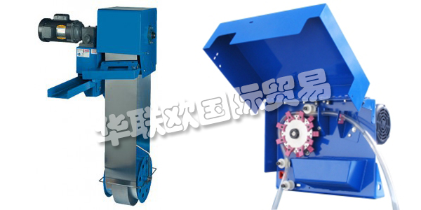 深圳市華聯(lián)歐優(yōu)勢(shì)供應(yīng)美國(guó)ABANAKI刮油機(jī)等產(chǎn)品。美國(guó)ABANAKI公司主要供應(yīng)：美國(guó)ABANAKI刮油機(jī),ABANAK管式刮油機(jī)，除油器，油脂收集器，冷卻液分離器，油分離器，曝氣機(jī)，冷水機(jī)等產(chǎn)品。下文為您介紹ABANAKI公司及其產(chǎn)品。