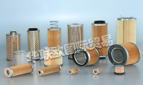 AIAS,意大利AIAS真空過(guò)濾器,AIAS高壓過(guò)濾器