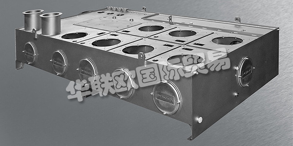 油箱在液壓系統(tǒng)中除了儲油外，還起著散熱、分離油液中的氣泡、沉淀雜質(zhì)等作用，是一種不可或缺的重要設(shè)備。油箱生產(chǎn)制造商眾多，其中比較有名的一個是德國HBE。HBE自1984年成立以來，發(fā)展成為油箱的國際供應(yīng)商。下文為您介紹德國HBE是什么品牌,HBE油箱介紹。