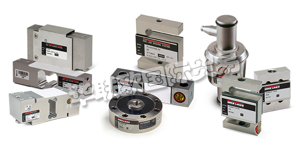 美國RICELAKE公司主要供應：美國RICELAKE傳感器,RICELAKE稱重傳感器，鋁制稱重傳感器，工具鋼稱重傳感器，不銹鋼稱重傳感器，單點稱重傳感器，單端梁式稱重傳感器，雙頭梁式稱重傳感器等產(chǎn)品。