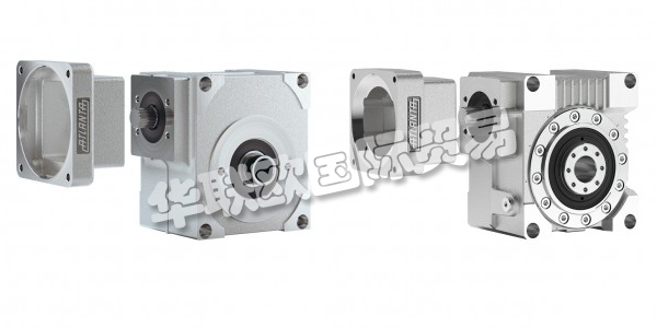 德國ATLANTA自1929年成立以來，經歷了持續(xù)穩(wěn)定的增長。今天，ATLANTA近300名員工的知識和經驗保證了進一步的發(fā)展和進步。近80年來，ATLANTA提供了令人信服的高質量變速箱和減速機解決方案。憑借高素質的員工，創(chuàng)新的生產流程和最新的軟件，ATLANTA始終致力于開發(fā)最佳，最高效的驅動和傳動工程解決方案。下文為您帶來ATLANTA是什么品牌？德國ATLANTA減速機介紹。