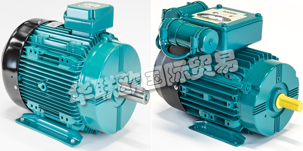 BROOK CROMPTON于1970年由Brook Motors和REB Crompton&Co兩家公司合并而成，是一家知名的電機(jī)制造公司。下文為您帶來BROOK CROMPTON是什么品牌,BROOK CROMPTON電機(jī)介紹。