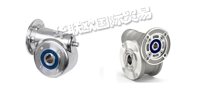 優(yōu)勢供應(yīng)德國原裝ALMO MOTOREN齒輪減速機(jī)電動馬達(dá)