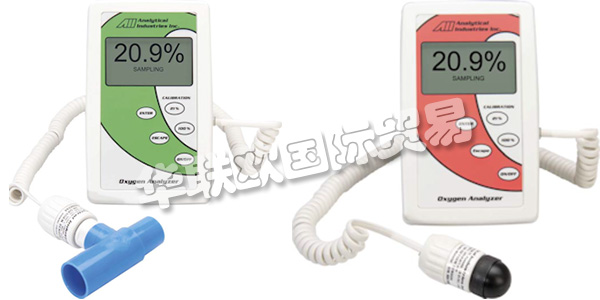 美國(guó)AII公司主要供應(yīng)：美國(guó)AII分析儀,AII傳感器，AII氧氣傳感器，AII氧氣分析儀，AII醫(yī)用氧氣分析儀，氧氣不足監(jiān)測(cè)儀，工業(yè)氣體氧氣分析儀等產(chǎn)品。