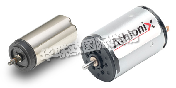 瑞士PORTESCAP公司是微型電機(jī)和精密運(yùn)動(dòng)控制解決方案領(lǐng)域公認(rèn)的領(lǐng)先專家。PORTESCAP提供微型電機(jī)技術(shù)來滿足各種終端市場的運(yùn)動(dòng)需求。PORTESCAP通過廣泛的創(chuàng)新產(chǎn)品技術(shù)為客戶提供服務(wù)，包括無刷直流，有刷直流，罐式堆疊電機(jī)，盤式磁電機(jī)等。下文為您介紹PORTESCAP電機(jī)。