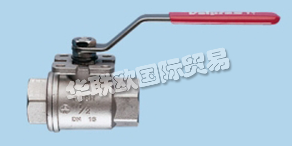 VALPRES是可靠性的代名詞，是鋼和鑄鐵球閥生產(chǎn)的領(lǐng)導者，制造適合安裝在天然氣和石油勘探和生產(chǎn)工廠中的球閥。下文為您帶來VALPRES是什么品牌,VALPRES閥門介紹。