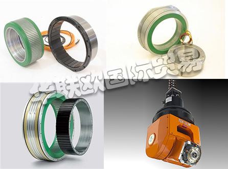 低價(jià)供應(yīng)意大利TECHNAI TEAM扭矩電機(jī)伺服執(zhí)行器