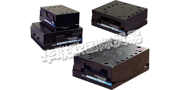 美國AEROTECH公司主要供應：美國AEROTECH電機,AEROTECH控制器，AEROTECH線性執(zhí)行器，AEROTECH測角儀，龍門系統(tǒng)，運動模擬器，主軸，驅(qū)動器等產(chǎn)品。