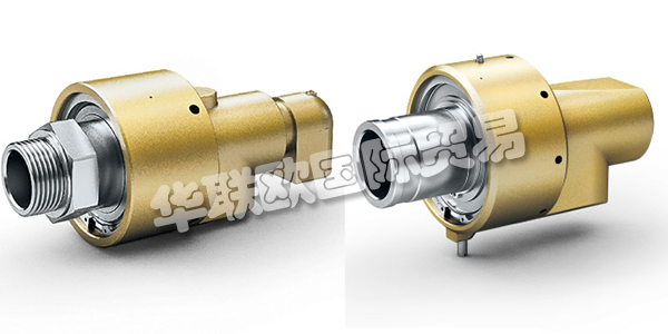 MAIER近100年來，一直以產(chǎn)品和服務(wù)質(zhì)量最佳、安全可靠著稱。MAIER確保每一天都能在最快的時(shí)間內(nèi)提供最好的質(zhì)量。下文為您帶來MAIER是什么牌子,MAIER旋轉(zhuǎn)接頭介紹。