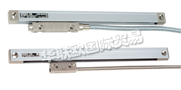 美國ACU-RITE公司主要供應(yīng)：美國ACU-RITE編碼器,ACURITE線性編碼器，滾珠導(dǎo)引編碼器，多部分感應(yīng)編碼器，數(shù)字讀出系統(tǒng)，尋邊器等產(chǎn)品。