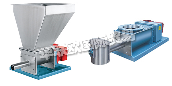 美國ACRISON公司主要供應：美國ACRISON給料機,ACRISON卸料機，ACRISON容積式給料機，振動箱式卸料機，連續(xù)式攪拌機等產(chǎn)品。