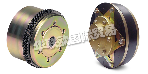 WARNER ELECTRIC成立于1927年，從一開始，WARNER ELECTRIC就一直在創(chuàng)新產(chǎn)品設(shè)計(jì)，開發(fā)，營銷和服務(wù)領(lǐng)域保持領(lǐng)導(dǎo)地位。下文為您帶來WARNER是什么品牌,WARNER離合器介紹。