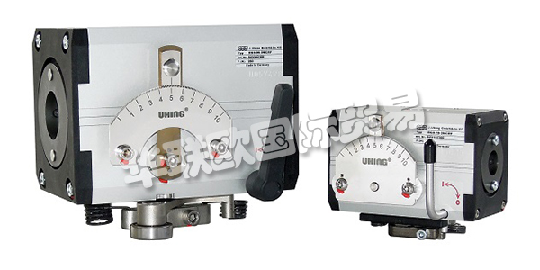 UHING自1943年成立以來(lái)，專業(yè)知識(shí)和熱情促進(jìn)了UHING從手工業(yè)向工業(yè)企業(yè)的轉(zhuǎn)變，今天的UHING是一家國(guó)際化公司。UHING的出口份額約占營(yíng)業(yè)額的60%，UHING因此建立了全球銷售網(wǎng)絡(luò)，通過經(jīng)銷商直接為超過45個(gè)國(guó)家和地區(qū)的客戶提供支持。UHING使用多軸CNC工作站，配備3D測(cè)量機(jī)的質(zhì)量檢查部門采用準(zhǔn)確的測(cè)試方法，以確保他們的產(chǎn)品符合他們的質(zhì)量要求。下文為您介紹UHING排線器。