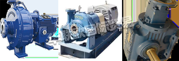 ISOMAG,意大利ISOMAG汽輪機,ISOMAG軸承隔離器