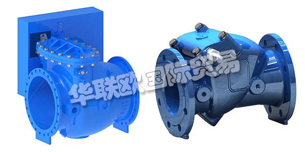 AVK于1941年成立，他們的核心業(yè)務(wù)是開發(fā)和生產(chǎn)用于水和天然氣分配，污水處理和防火的閥門，消火栓和配件。對(duì)AVK而言，重要的是要證明他們作為供應(yīng)商的可靠性。因此，AVK通過了ISO 9001質(zhì)量管理標(biāo)準(zhǔn)，ISO 14001環(huán)境管理標(biāo)準(zhǔn)和OHSAS 18001的認(rèn)證。下文為您介紹AVK閥門。