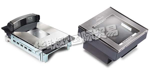 意大利DATALOGIC公司主要供應(yīng)：意大利得利捷讀碼器,DATALOGIC傳感器，掃描平臺，電感式傳感器，超聲波傳感器，掃描槍，激光掃描儀，工業(yè)掃描器等產(chǎn)品。