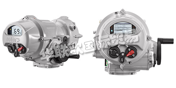 ROTORK由英格蘭西部一家小型私營工程公司如何成長為全球領(lǐng)先的工業(yè)閥門執(zhí)行器，控制系統(tǒng)和配件的設(shè)計商和制造商。ROTORK成立60多年來一直使用創(chuàng)新技術(shù)來設(shè)計可靠，靈活且堅固的閥門執(zhí)行器和控制系統(tǒng)。ROTORK產(chǎn)品應用廣泛，從海上生產(chǎn)設(shè)施到精煉和加工，再到通過管道或船只運輸成品。作為一家全球化公司，無論客戶身在何處，ROTORK都能為關(guān)鍵應用和環(huán)境提供可靠的可靠性。下文為您介紹ROTORK電動執(zhí)行器。