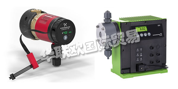 格蘭富起源于1944年，今天的格蘭富為世界的水和氣候挑戰(zhàn)提供解決方案，并提高人們的生活質(zhì)量。格蘭富始終在保持創(chuàng)新，以創(chuàng)新來滿足客戶需求，提供各種先進(jìn)可靠的產(chǎn)品。格蘭富為能為客戶提供優(yōu)質(zhì)的服務(wù)而感到自豪，因?yàn)楦裉m富的核心理念便是和客戶一起進(jìn)步，共同走向成功。下文為您介紹格蘭富水泵。