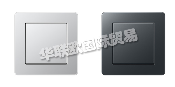 JUNG是現代建筑技術的優(yōu)質提供商。JUNG于1912年創(chuàng)立，位于德國西部，致力于在德國獨家生產各式產品。精確的加工工藝和可靠的產品質量讓JUNG不斷發(fā)展壯大。從電燈開關到百葉窗控制，安全系統，傳感器，無線電和KNX到能源監(jiān)控，JUNG的產品范圍廣大，能夠很好滿足客戶的需求。下文為您介紹JUNG開關。