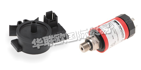 瑞士HUBA富巴專(zhuān)注于壓力測(cè)量技術(shù)。是開(kāi)發(fā)和生產(chǎn)壓力和流量測(cè)量的專(zhuān)業(yè)公司。HUBA努力與客戶(hù)創(chuàng)造和保持良好的合作伙伴關(guān)系，提供滿(mǎn)足市場(chǎng)需求和成本合理的完整解決方案。HUBA對(duì)壓力測(cè)量技術(shù)進(jìn)行堅(jiān)持不懈的持續(xù)研究，為客戶(hù)提供最新最好的產(chǎn)品一直是他們的目標(biāo)。下文為您帶來(lái)瑞士HUBA傳感器,富巴壓力傳感器介紹。