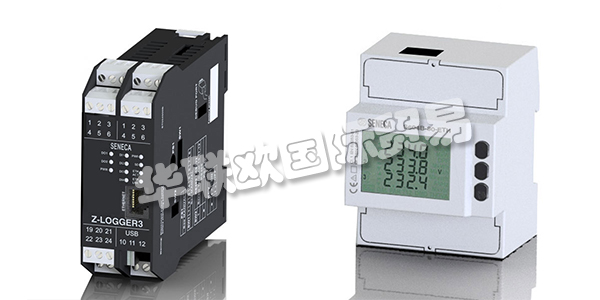 意大利SENECA公司主要供應(yīng)：意大利SENECA傳感器,SENECA控制器，隔離器，轉(zhuǎn)換器，數(shù)據(jù)記錄儀，電能表，計(jì)數(shù)器，能量計(jì)數(shù)器等產(chǎn)品。