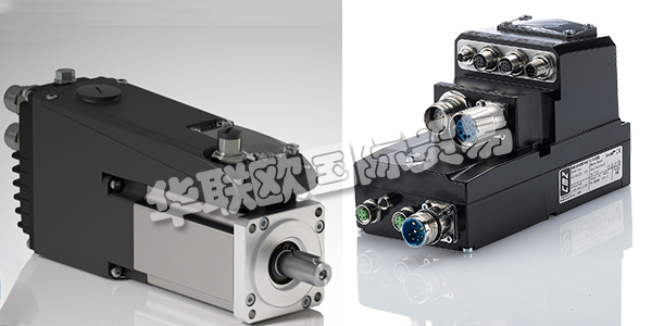 CMZ成立于1976年，位于意大利，由70名技術人員和工程師組成的團隊為客戶提供全面的解決方案組合。下文為您帶來意大利CMZ是什么品牌,CMZ電機介紹。