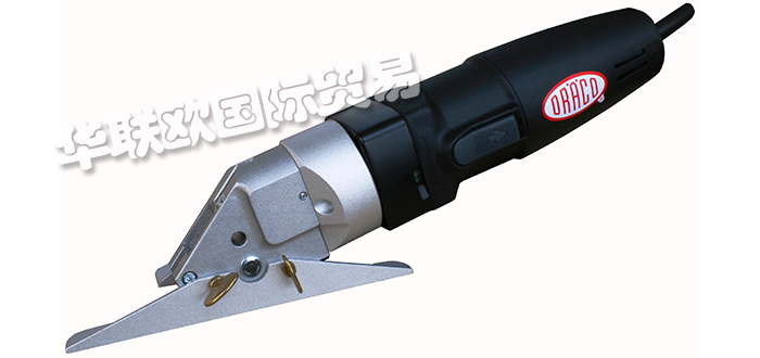 DRACO,德國DRACO手工電鉆,DRACO金屬電剪