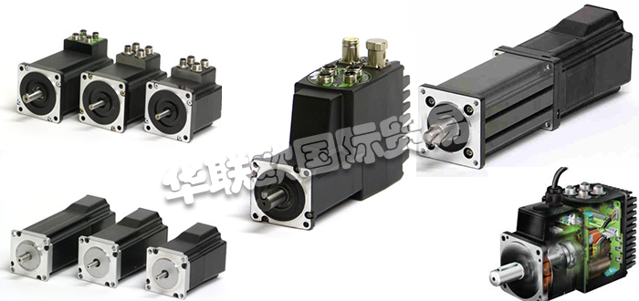 JVL,丹麥JVL伺服電機(jī),JVL直線步進(jìn)電機(jī)