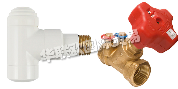 奧地利HERZ公司主要供應：奧地利HERZ閥門,HERZ壓差調節(jié)器，恒溫閥，調節(jié)閥，旋入閥，截止閥，組合閥等產品。