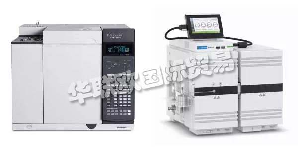 AGILENT是生命科學，診斷和應用化學市場的領導者。AGILENT幫助確保食品供應不受化學，病毒，細菌或微生物等污染物的污染。從疾病研究和藥物發(fā)現(xiàn)到藥物開發(fā)，制造和質量控制，AGILENT的解決方案可為制藥行業(yè)的各個領域提供精確的答案。下文為您介紹AGILENT氣相色譜分析儀。