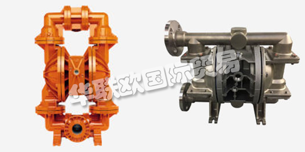 英國(guó)WILDEN公司主要供應(yīng)：英國(guó)WILDEN泵,WILDEN金屬泵，塑料泵，衛(wèi)生泵，生物制藥泵，螺栓金屬泵等產(chǎn)品。