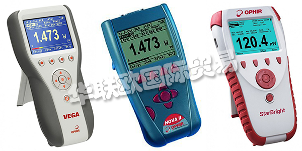 OPHIR是一家經(jīng)營(yíng)紅外光學(xué)器件40余年的全球化公司。如今已經(jīng)成為該市場(chǎng)的全球領(lǐng)導(dǎo)者，OPHIR的產(chǎn)品以一貫的高質(zhì)量而譽(yù)滿全球。下文為您帶來(lái)OPHIR是什么牌子,OPHIR能量計(jì)介紹。