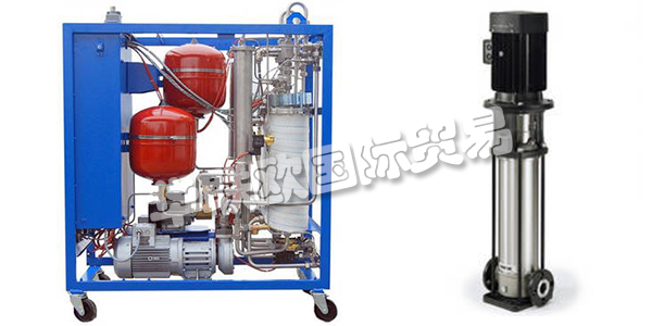 奧地利ROBAMAT公司主要供應：奧地利ROBAMAT模溫機,ROBAMAT油溫機，水溫機，水溫控制裝置，連續(xù)芯冷卻水裝置等產(chǎn)品。